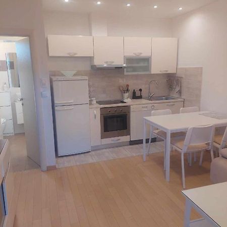 Holiday Apartment Split Zewnętrze zdjęcie
