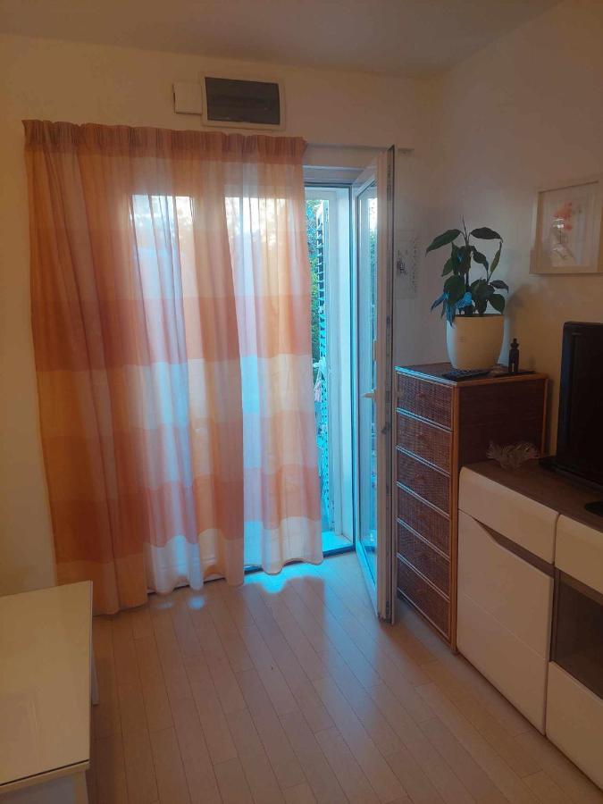 Holiday Apartment Split Zewnętrze zdjęcie