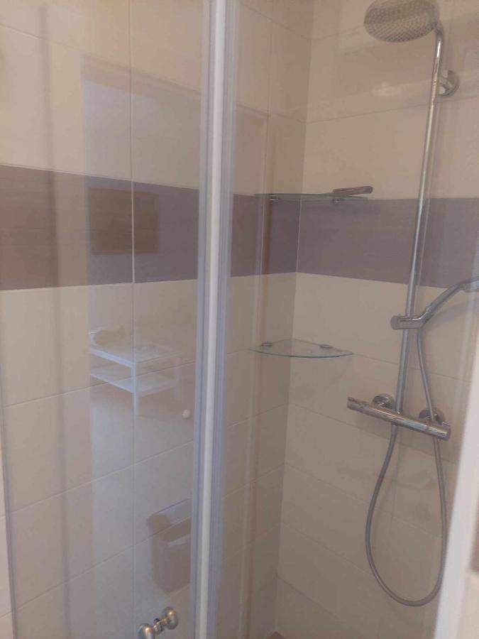 Holiday Apartment Split Zewnętrze zdjęcie