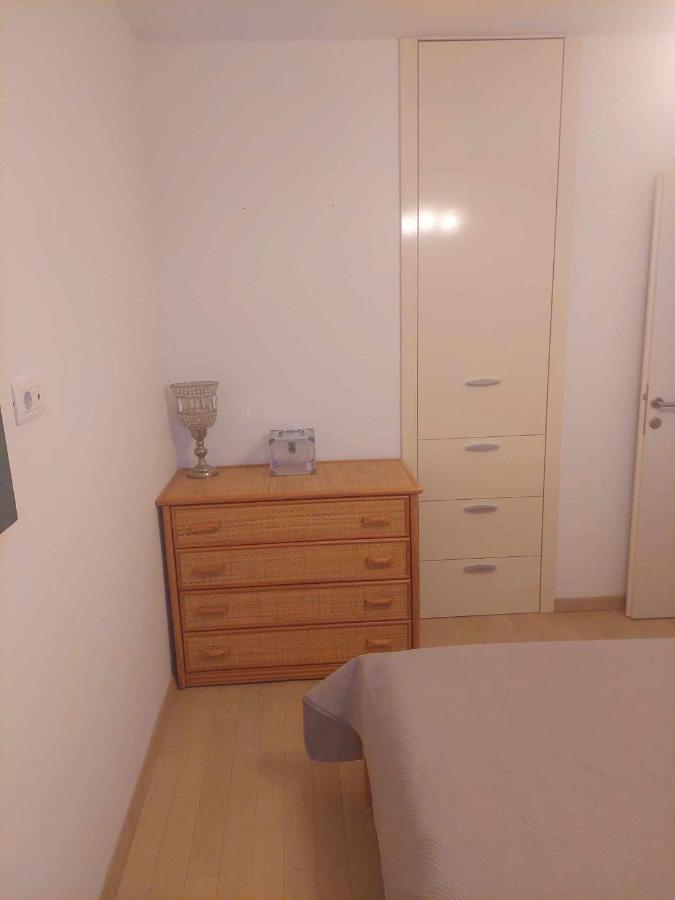 Holiday Apartment Split Zewnętrze zdjęcie