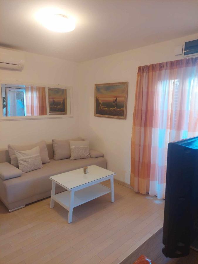 Holiday Apartment Split Zewnętrze zdjęcie