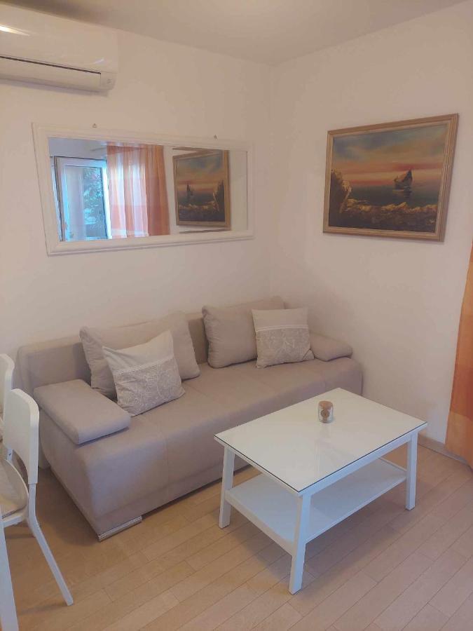 Holiday Apartment Split Zewnętrze zdjęcie