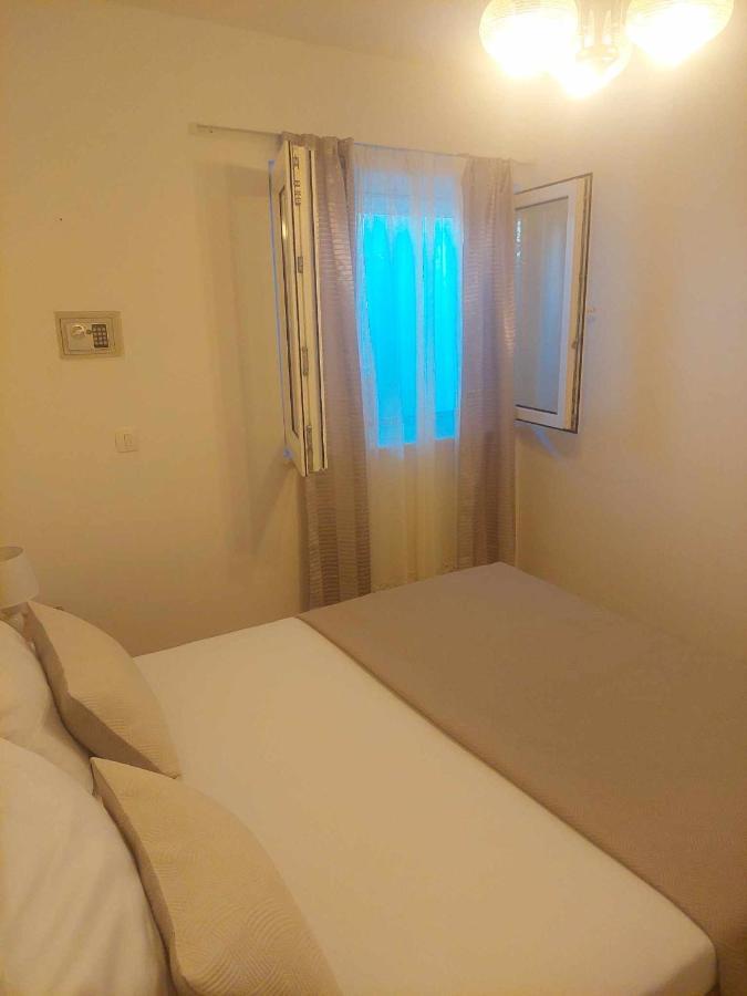 Holiday Apartment Split Zewnętrze zdjęcie