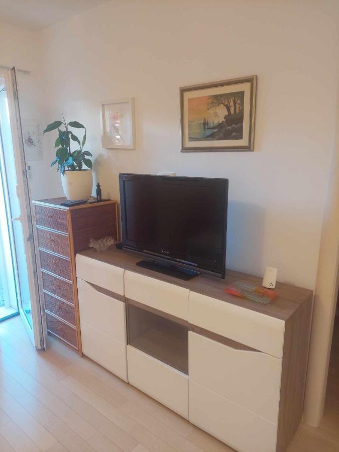 Holiday Apartment Split Zewnętrze zdjęcie