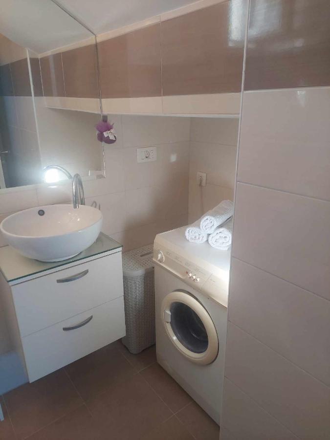 Holiday Apartment Split Zewnętrze zdjęcie