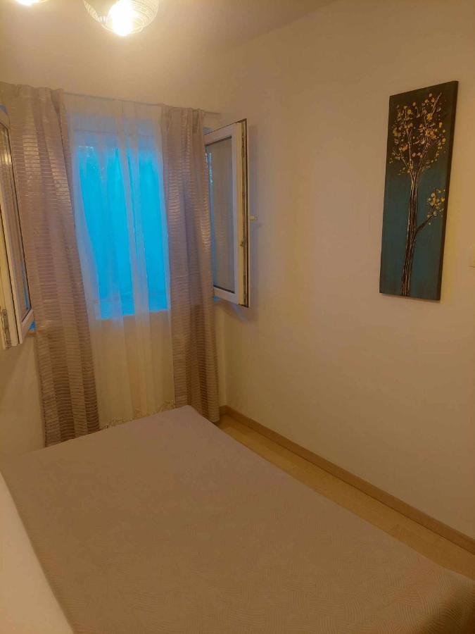 Holiday Apartment Split Zewnętrze zdjęcie